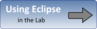 Using Eclipse in the Lab
